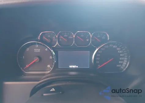 2015 Chevrolet Suburban 1500 Lt from USA, damaged, VIN 1GNSCJKC1FR521785